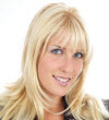 Maria Anders