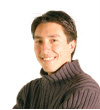 Antonio Moreno