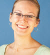 Christina Berglund