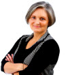 Hanna Moos