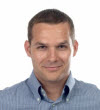 Martín Sommer