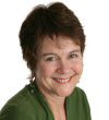 Elizabeth Lincoln