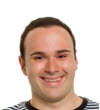 Patricio Simpson