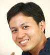 Yang Wang