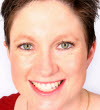 Elizabeth Brown