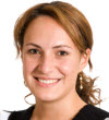 Ann Devon