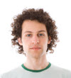 Diego Roel