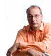 Peter Franken