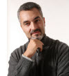 José Pedro Freyre