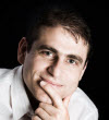 André Fonseca