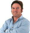 Howard Snyder