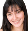 Patricia McKenna