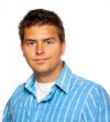 Philip Cramer