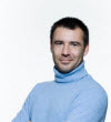 Daniel Tonini