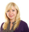 Renate Messner