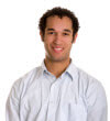 Carlos González