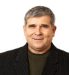 Felipe Izquierdo