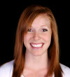 Catherine Dewey