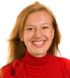 Henriette Pfalzheim