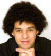 Guillermo Fernández