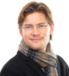 Georg Pipps