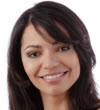 Isabel de Castro