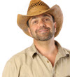 Bernardo Batista