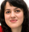 Paula Wilson