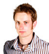 Jonas Bergulfsen