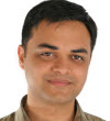 Hari Kumar