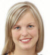 Jytte Petersen