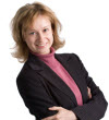 Pascale Cartrain