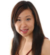 Liu Wong