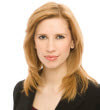 Karin Josephs