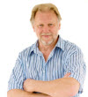 Palle Ibsen