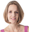 Mary Saveley
