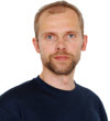 Pirkko Koskitalo
