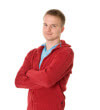 Zbyszek Piestrzeniewicz