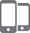 Telerik UI for ASP.NET MVC Editor mobile phones