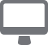 Telerik UI for ASP.NET MVC Editor monitor